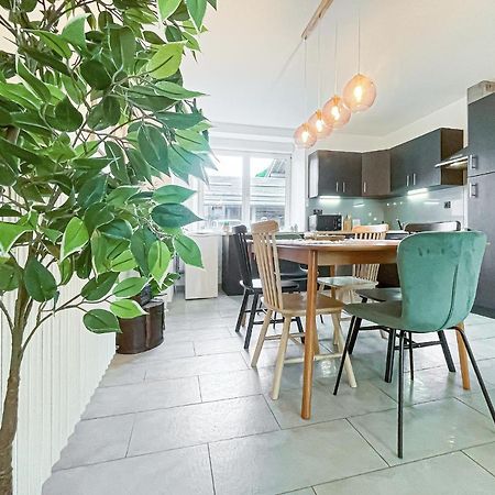 Chez Minouche Apartment Ла Брес Екстериор снимка